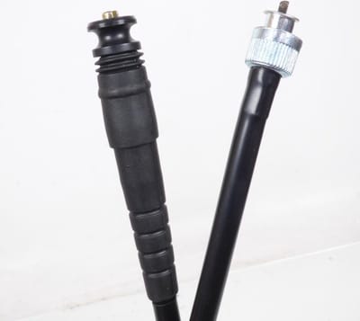 vicma speedo kabel voor kymco 50 dj w scooter 1994 tot 2000 123sp nieuw