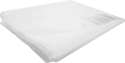 CWS Hygiene 903000200 Müllbeutel Typ 351 HD30002 Afvalzak 80 l HDPE-folie (l x b) 840 mm x 705 mm Transparant 1 set(s)