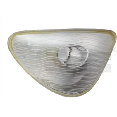 Knipperlicht TYC 328-0217-3