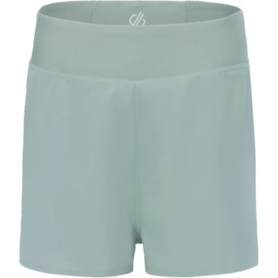 Dare2B Nimble korte broek voor dames