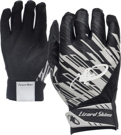 Lizard Skins Inner Glove - Left Hand - YS