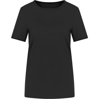 Dames-T-shirt Sloggi Ever Ease