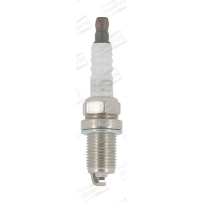 Bougie COPPER PLUS CHAMPION OE033/T10