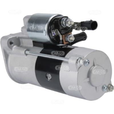 Starter HC-CARGO 114283