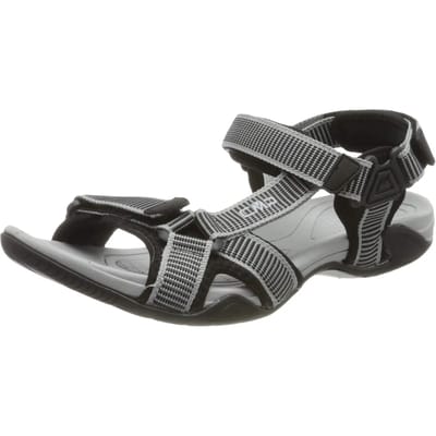Sandalen CMP Hamal