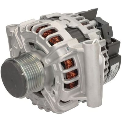 Driefasige generator PULSAR ROTATING ELECTRICS PSR10539
