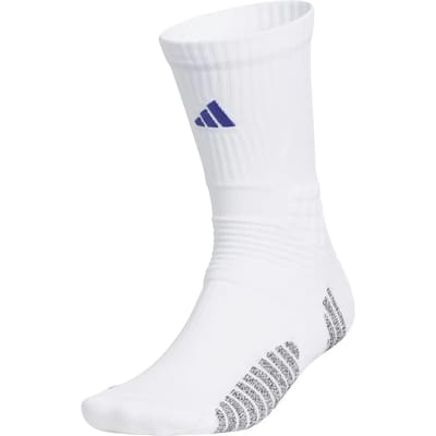 Sokken adidas Crew