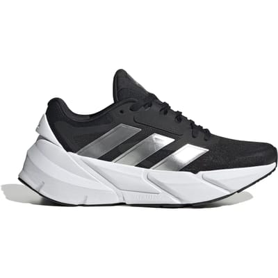 Running Damesschoenen adidas Adistar 2.0