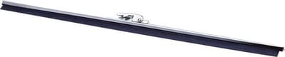 RVS ruitenwisserblad 280mm