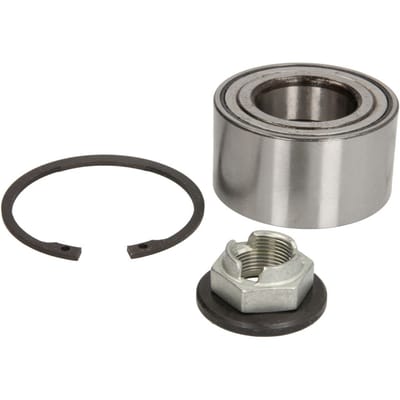 Wiellagerset FEBI BILSTEIN 29473