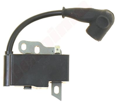 Bobine passend op STIHL MS182 ( 1148 400 1305 )