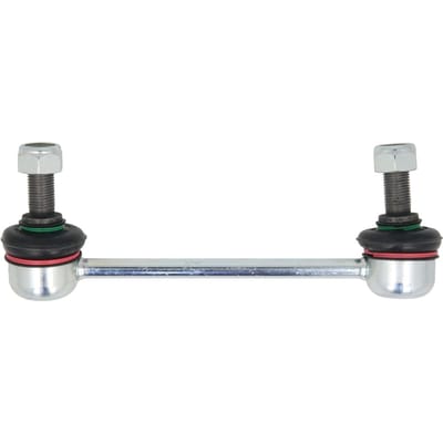 Stabilisatorstang TRW JTS7728 rechts