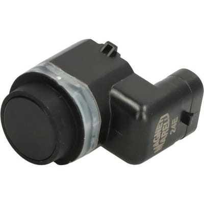 Sensor, parkeerhulp MAGNETI MARELLI 021016011010