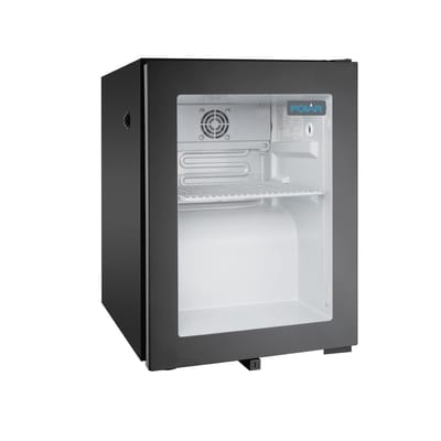 Polar G-Serie Melkkoelkast - 20 Liter - DB109 - Horeca & Professioneel
