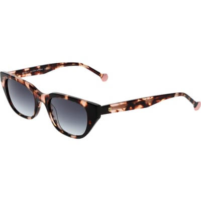 Bulget Sunglasses BGY9005 G21 48