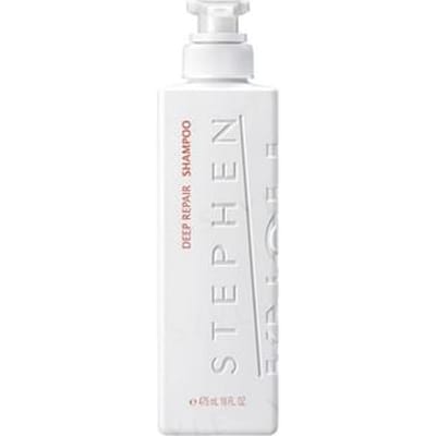 Kose - Stephen Knoll Deep Repair Shampoo 475ml
