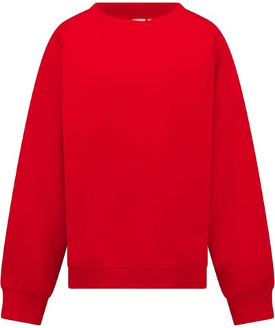 Cars Jeans Sweater Ria jr. - meisjes