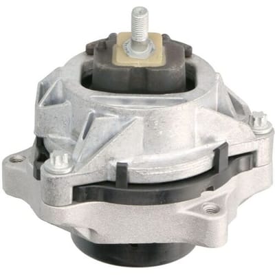 Motorsteun TEDGUM TED91713