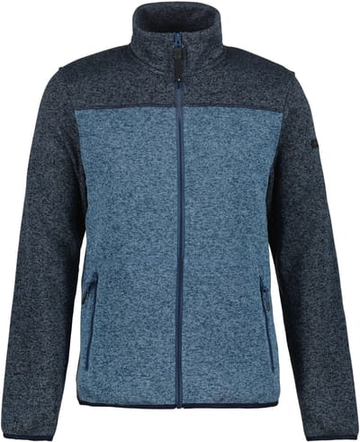 Icepeak Adrian