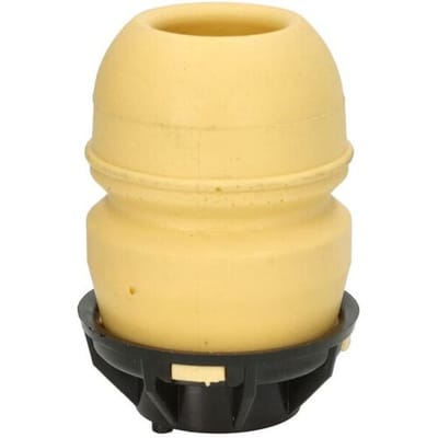 Aanslagbuffer, ophanging MAGNUM TECHNOLOGY A8F072