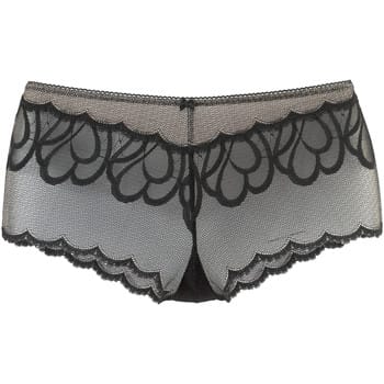 Shorts Lascana Shorty Sofia