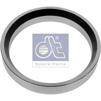 Sluitring, wielnaaf DT Spare Parts 4.50336