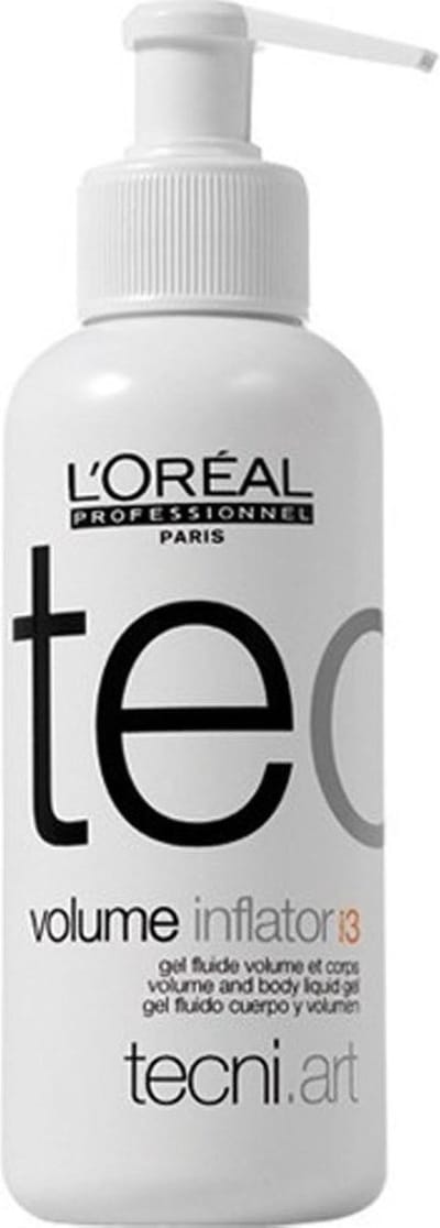 Loreal Tecni Art Volume Inflator 200ml