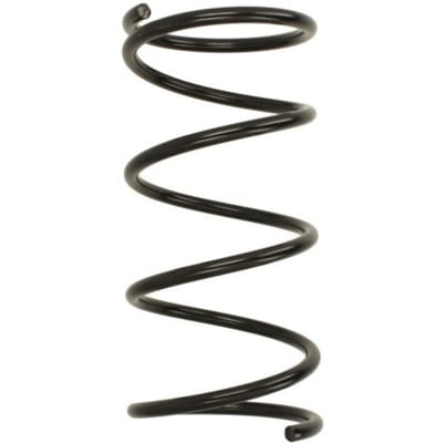 Chassisveer LESJÖFORS 4059260