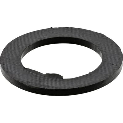 AEG Pakking impulsgenerator kookplaat - zwart 3556004061