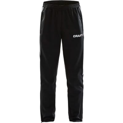 Kinderen joggingbroek Craft pro control