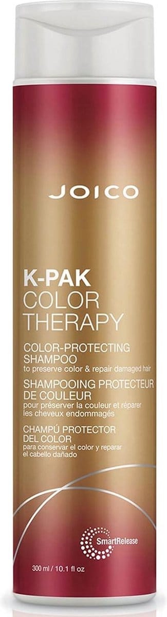 Joico - K-Pak Color Therapy Shampoo
