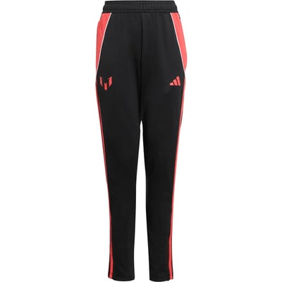 Trainingsbroek voor kinderen adidas Messi