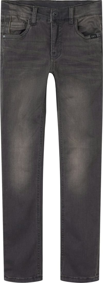 Name it Jeans x-slim