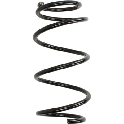 Chassisveer K-Flex KYB RA1151