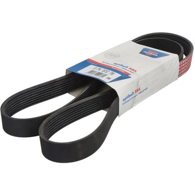 Multi V-riem OPTIBELT 8PK1610