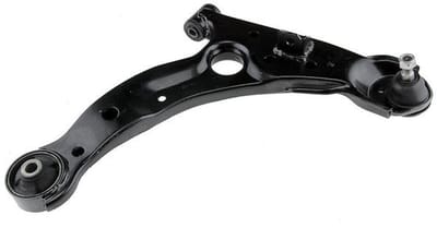 Draagarm OEM 54501-17000
