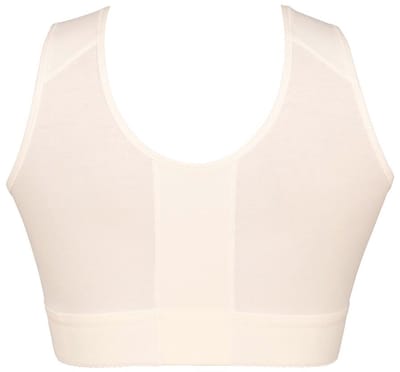 Anita postoperatieve prothesebh Valencia - Maat 90B