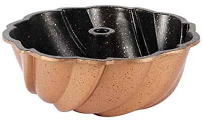 Fun Bakvorm - Taartvorm - 24 cm