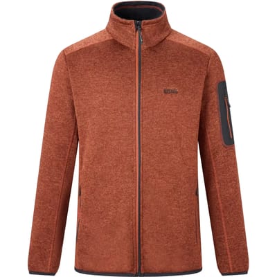 Fleece Regatta Newhill