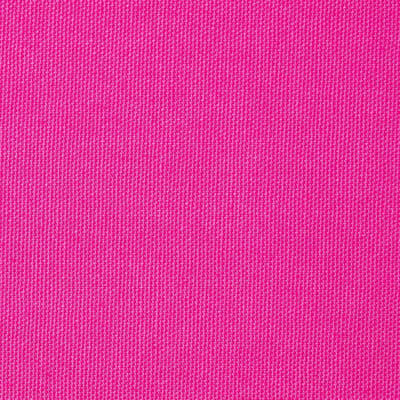 Homescapes Effen katoenen stof roze - verkocht per meter, 150 cm breed