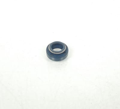 Joint spi moteur origine pour Moto Yamaha 50 TZR 93103-10812-00 / 10x18x5/8 Neuf