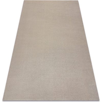Kleden Rugsx Wollen tapijt TEXTURA 488.04.LA110 OSTA - Lijnen, 200x300 cm