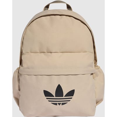 adidas Originals Cl Ac Rugzak