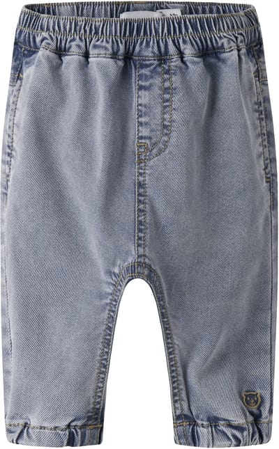 Name it Jeans Tapered Fit