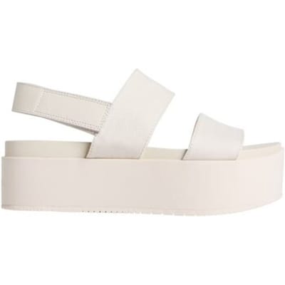 Sandalen Calvin Klein Jeans 36210
