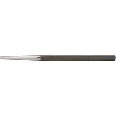 KS Tools Doorstroomaandrijving voor bedrijfsvoertuigen, 13 mm, 460 mm 450.0094