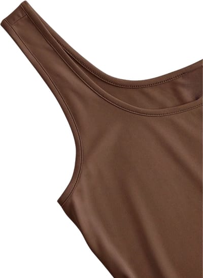 Livano Bodysuit Dames - Jumpsuit - Corrigerend Ondergoed - Body plunge - Lingerie - Setje Vrouwen - 4 Pcs - Gemengd 2 - Maat L