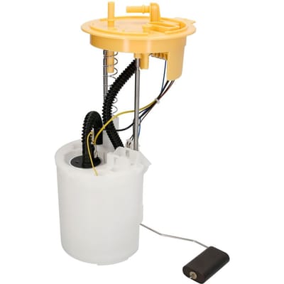 Brandstofpomp ENGITECH ENT100088