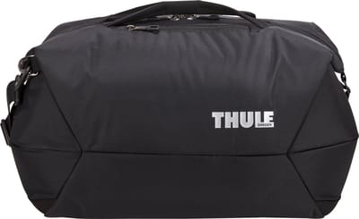 Thule Subterra Duffel 45L - Zwart
