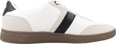 Mtng Nova Schoenen Wit EU 45 Man